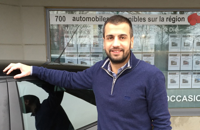 image groupe-collaborateur-responsable-agence automobiliere-Brieux_LUMARET.jpg