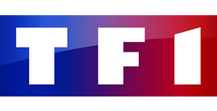 logo-TV-TF1-pub TV-agence-automobiliere