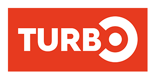 logo-TV-Turbo-M6-pub TV-agence-automobiliere