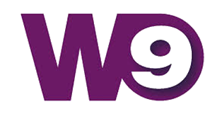 logo-TV-W9-pub TV-agence-automobiliere