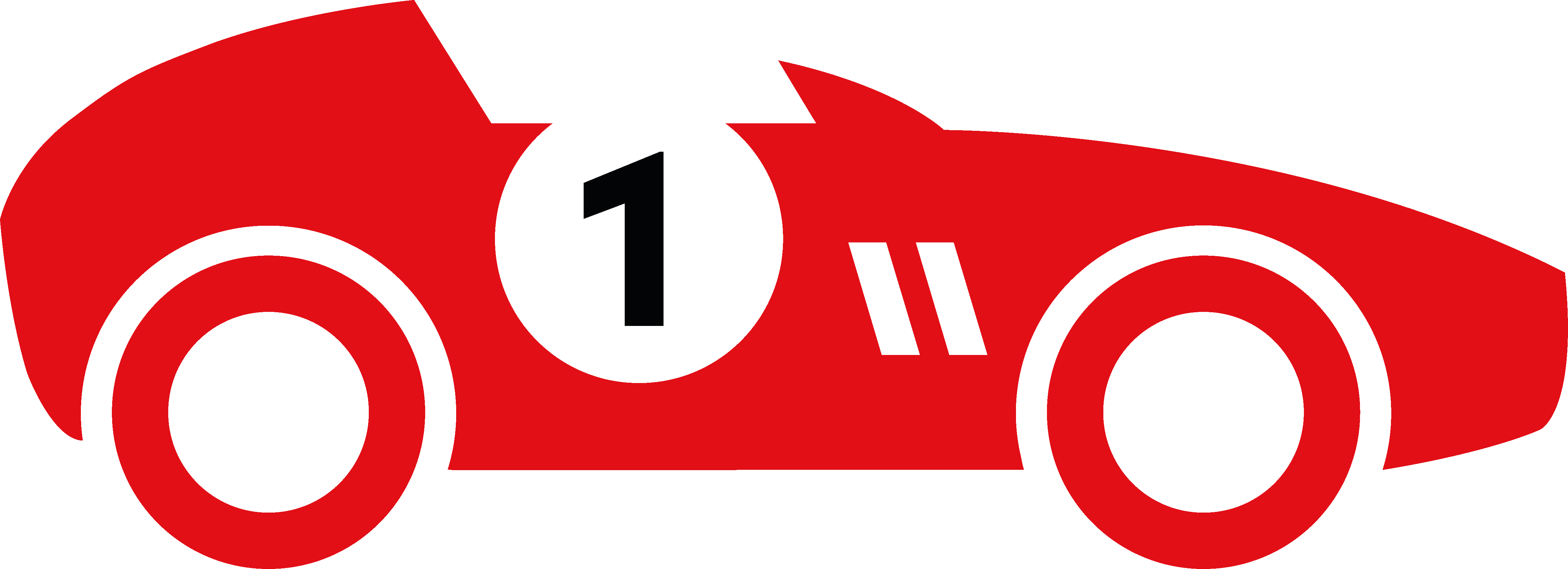 logo-Agence Automobiliere