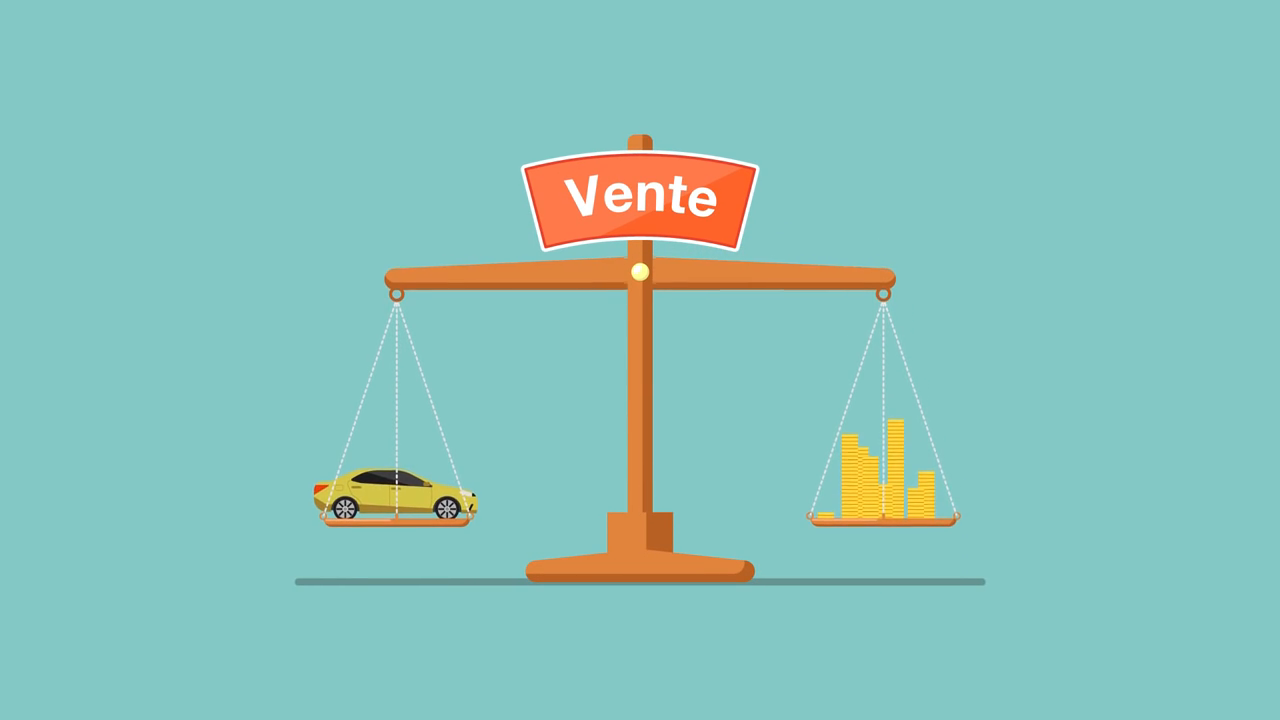 image 2 video presentation concept-Agence Automobiliere-Agence Automobiliere Sausheim-Agence Automobiliere Mulhouse-Agence Automobiliere Haut Rhin-agence automobiliere Alsace-agence automobiliere FRANCE