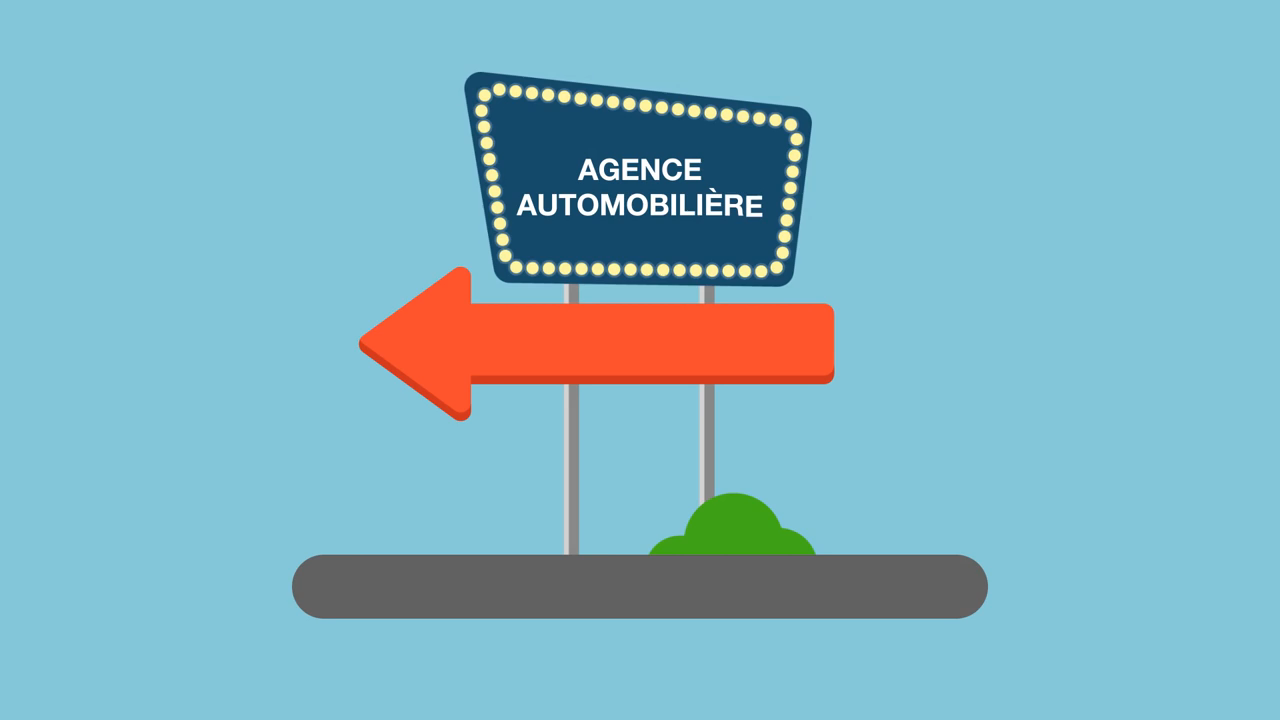 image video presentation concept-Agence Automobiliere-Agence Automobiliere Sausheim-Agence Automobiliere Mulhouse-Agence Automobiliere Haut Rhin-agence automobiliere Alsace-agence automobiliere FRANCE