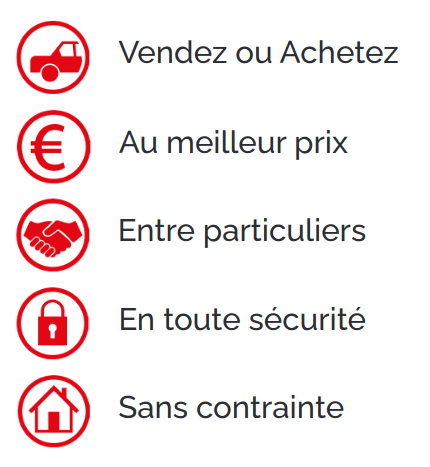 image recrutement collaborateur-agence automobiliere
