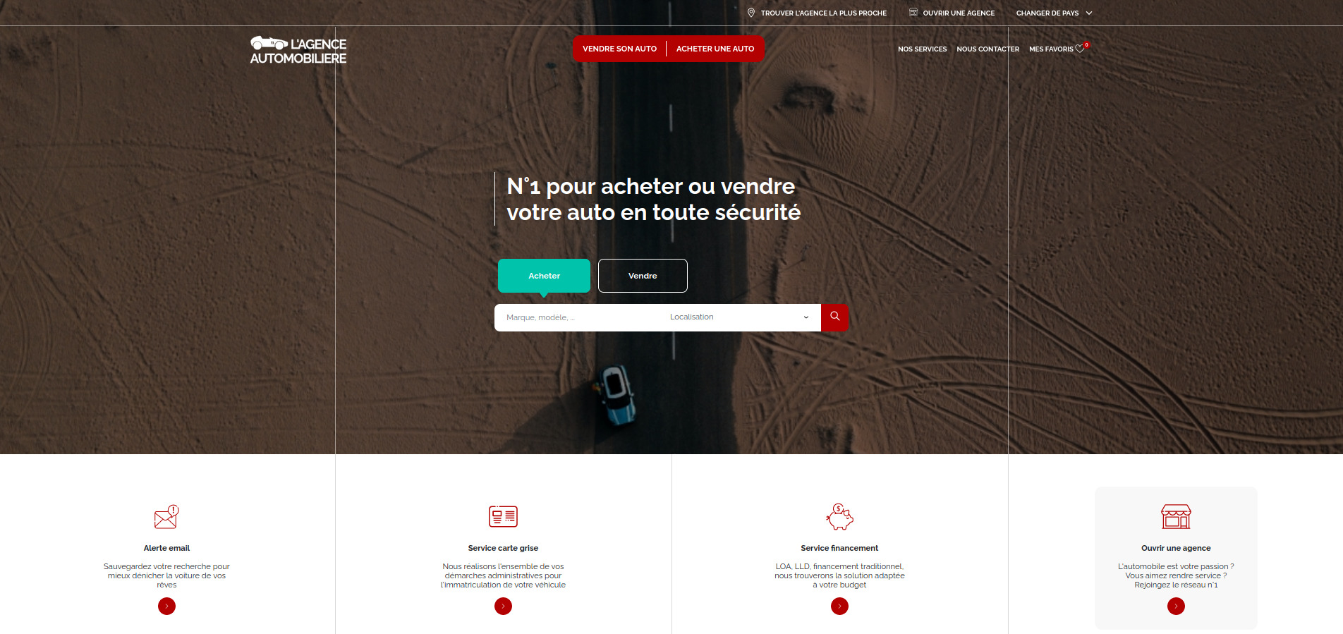 nouveau-site-2017-agence-automobiliere-sausheim