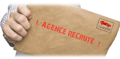 image recrutement collaborateur-agence automobiliere