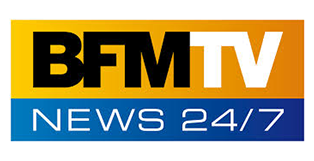 logo-TV-bfm-TV-pub TV-agence-automobiliere
