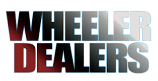 logo-TV-Wheeler-Deallers-pub TV-agence-automobiliere