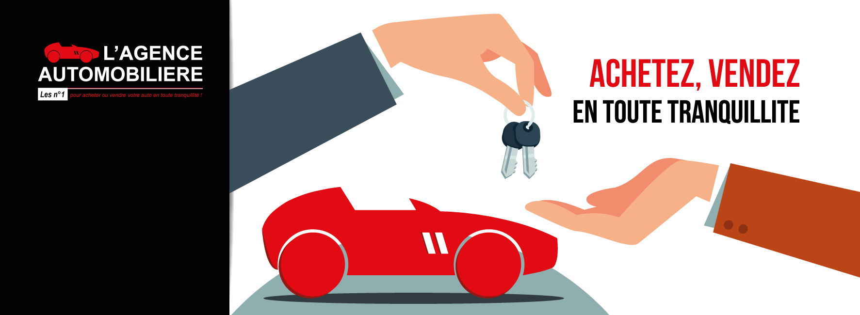 nouveau-site-2017-agence-automobiliere-sausheim